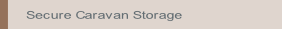 wp077bd9e4.png