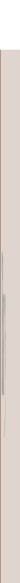 wp10c21824.png