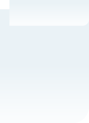 wp38eff3f6.png