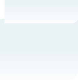 wp4f91223a.png