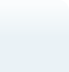 wpa81332fb.png
