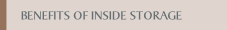 wpb1e4d9aa.png