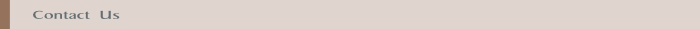wpb48757cd.png