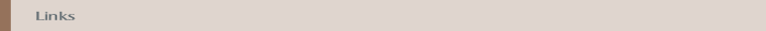wpc35dd8f1.png