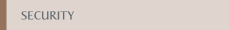 wpcc41dbff.png