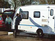 wpd92fc87e_0f.jpg